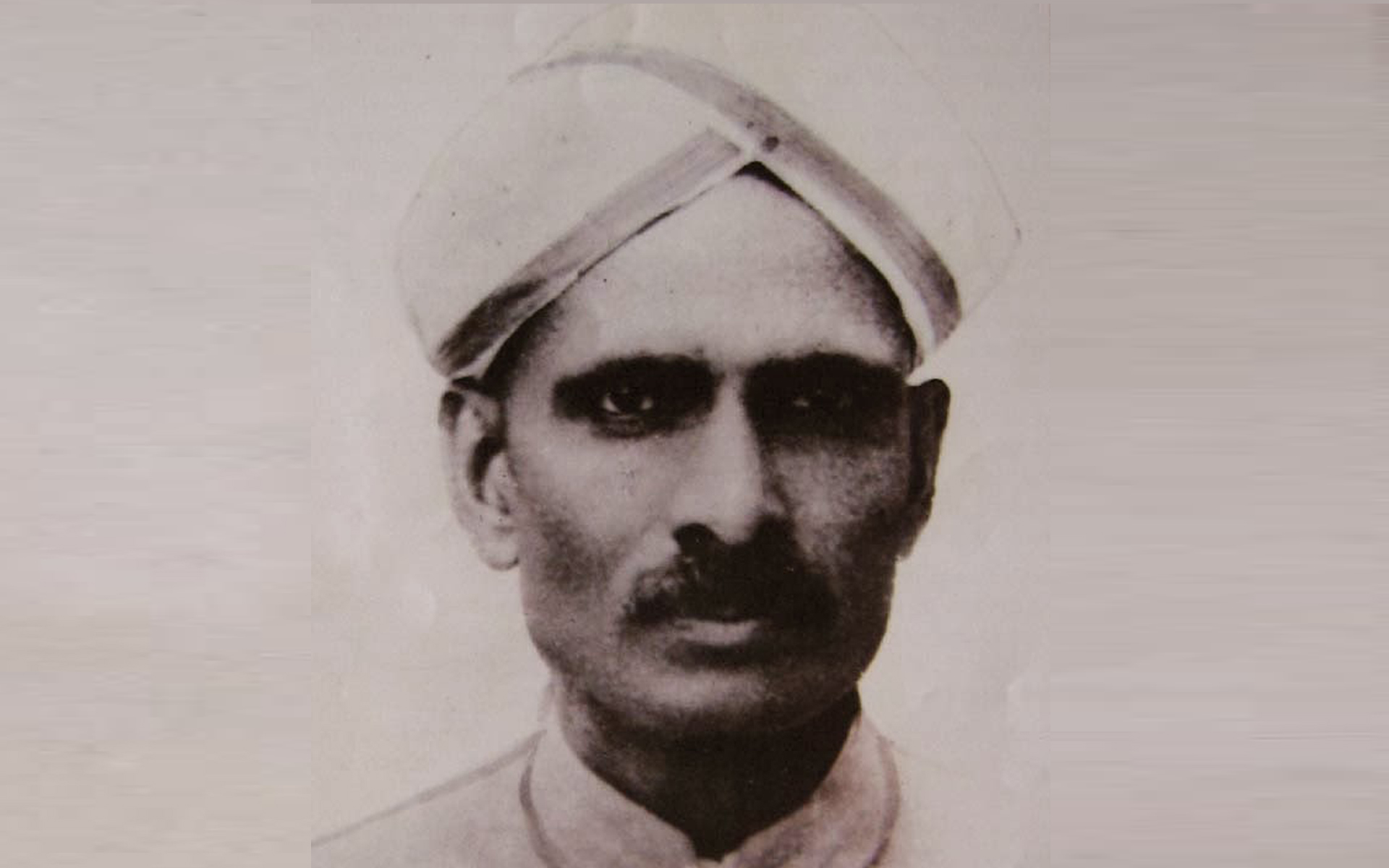 T S Venkannayya (Part 8)